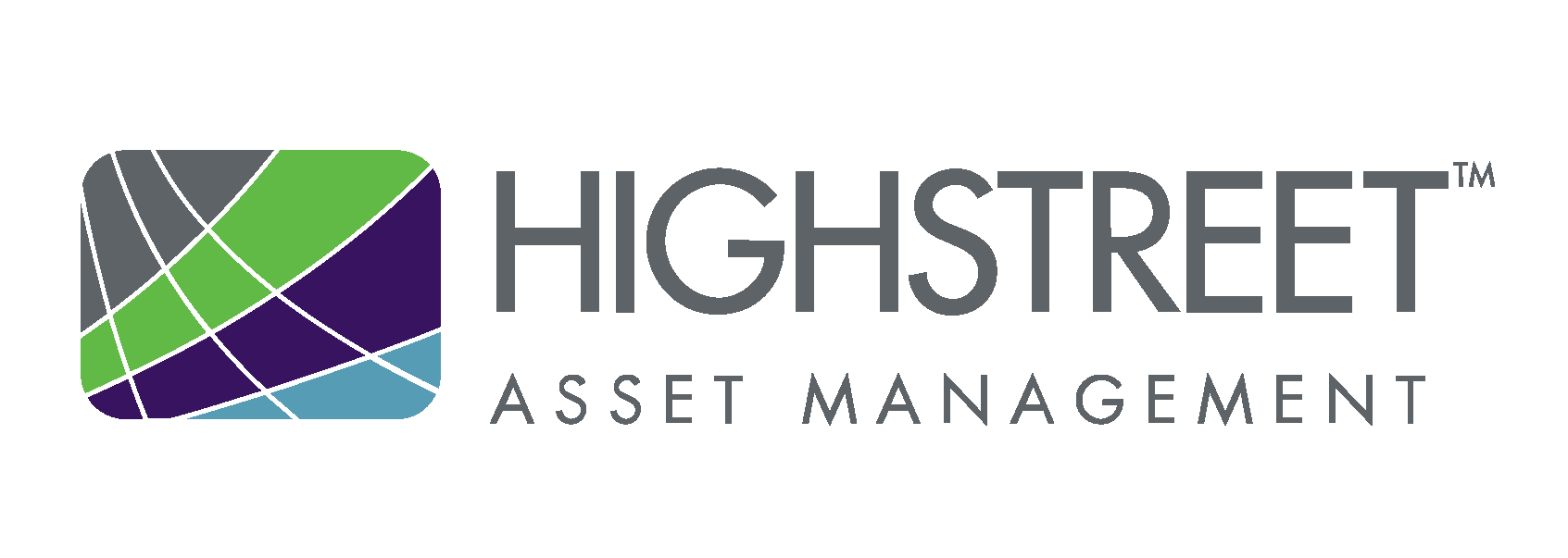 Highstreet_AM Logo_4c_pos.png