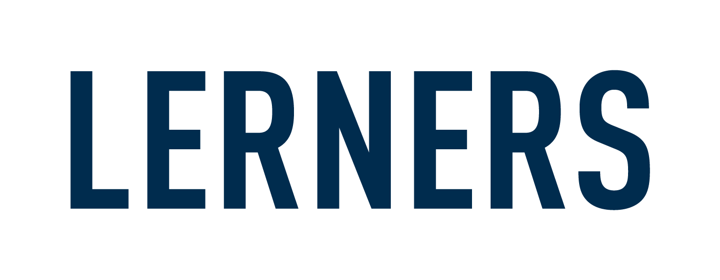 Lerners Logo