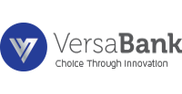 VersaBank Logo